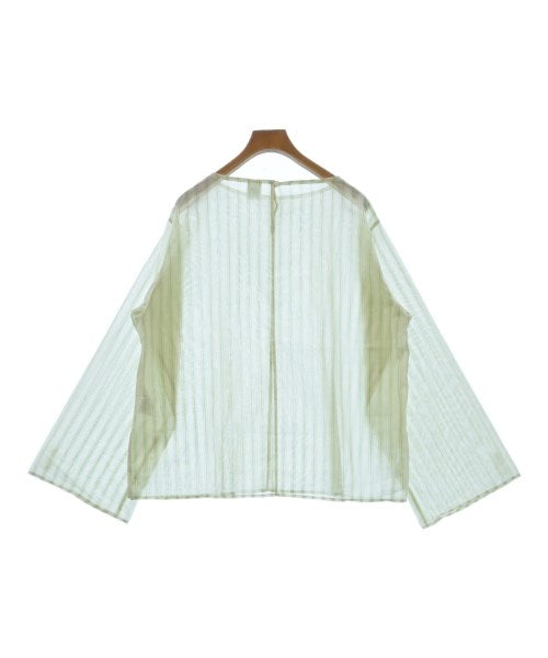 ORCIVAL Blouses