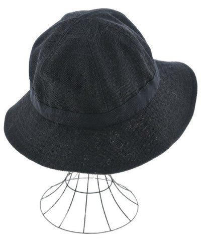 ORCIVAL Straw hats