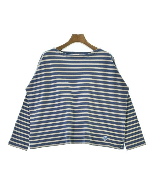 ORCIVAL Tee Shirts/Tops