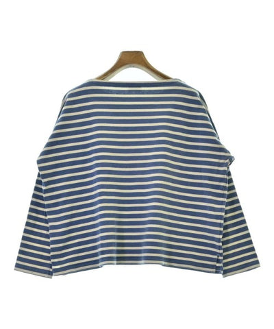 ORCIVAL Tee Shirts/Tops