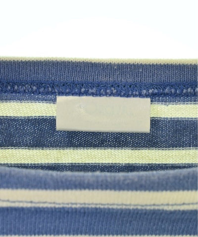 ORCIVAL Tee Shirts/Tops