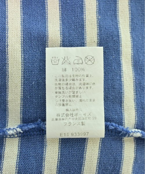 ORCIVAL Tee Shirts/Tops