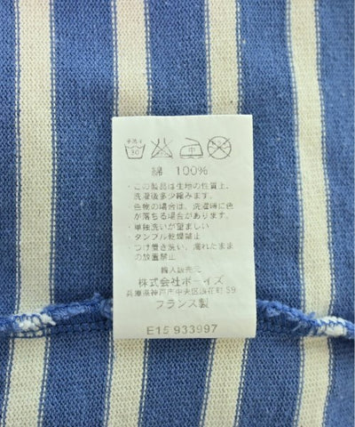 ORCIVAL Tee Shirts/Tops