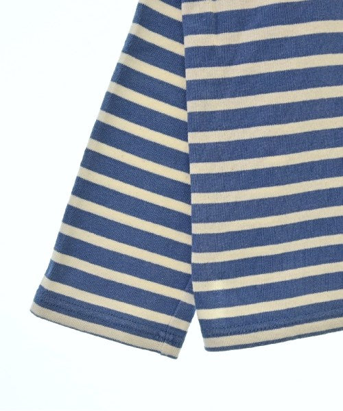 ORCIVAL Tee Shirts/Tops