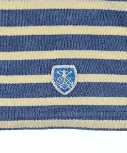 ORCIVAL Tee Shirts/Tops