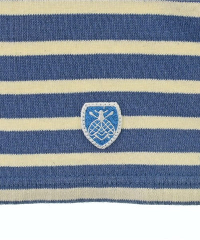 ORCIVAL Tee Shirts/Tops