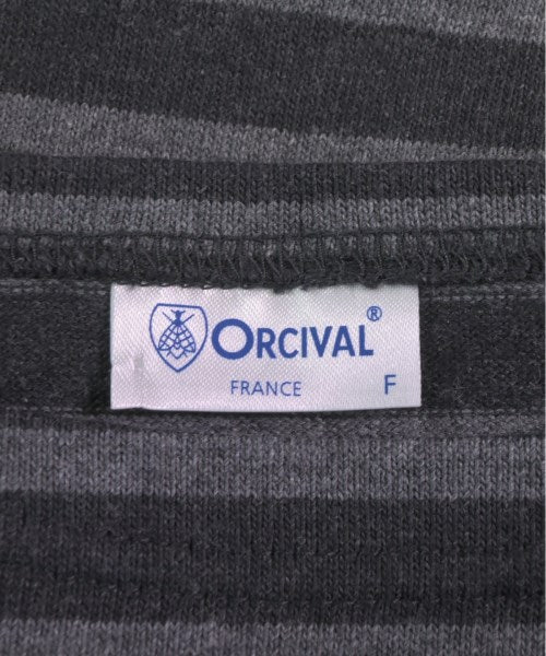 ORCIVAL Dresses