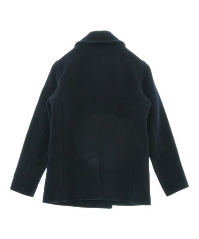 ORCIVAL Pea Coats