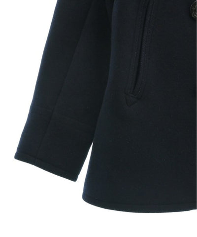 ORCIVAL Pea Coats