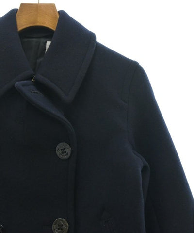 ORCIVAL Pea Coats