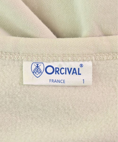 ORCIVAL Dresses