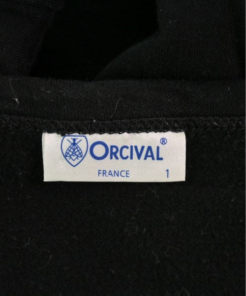 ORCIVAL Dresses