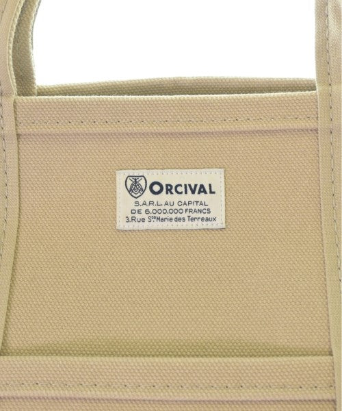 ORCIVAL Handbags