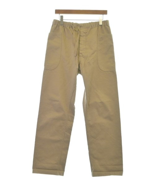 ORCIVAL Chinos