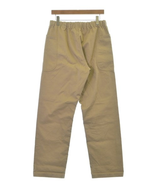 ORCIVAL Chinos