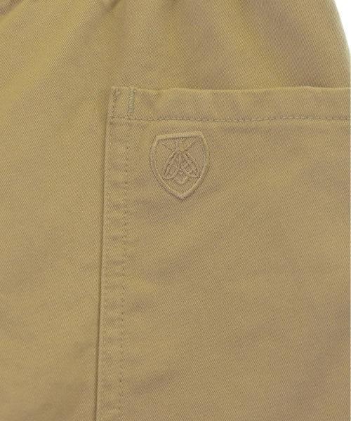 ORCIVAL Chinos