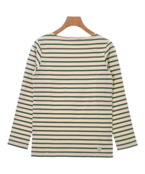 ORCIVAL Tee Shirts/Tops