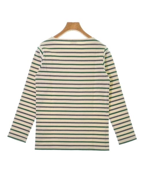 ORCIVAL Tee Shirts/Tops