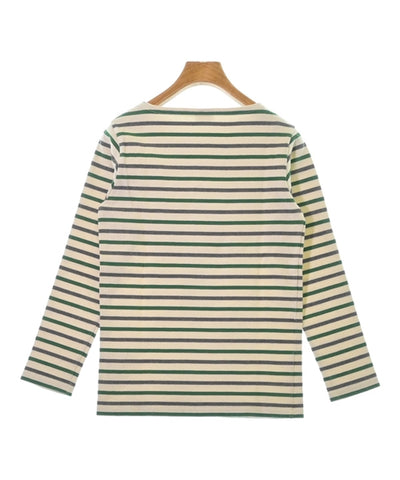 ORCIVAL Tee Shirts/Tops