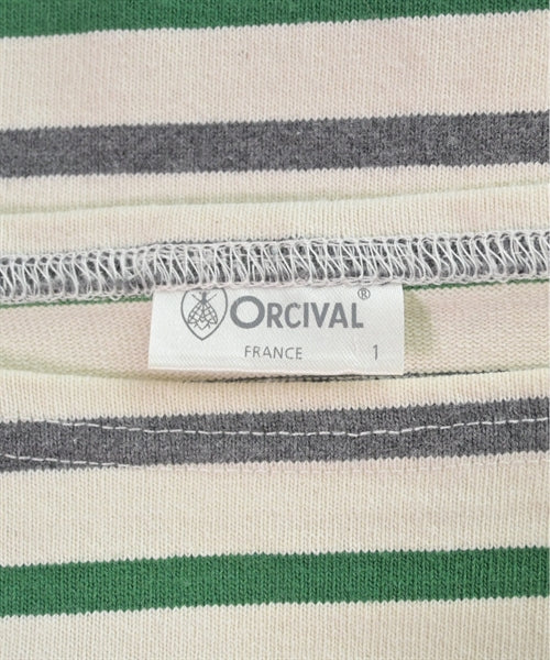 ORCIVAL Tee Shirts/Tops
