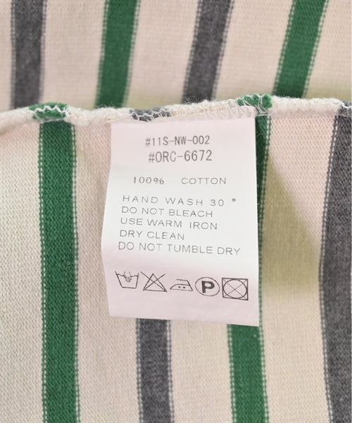 ORCIVAL Tee Shirts/Tops