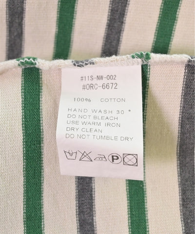 ORCIVAL Tee Shirts/Tops