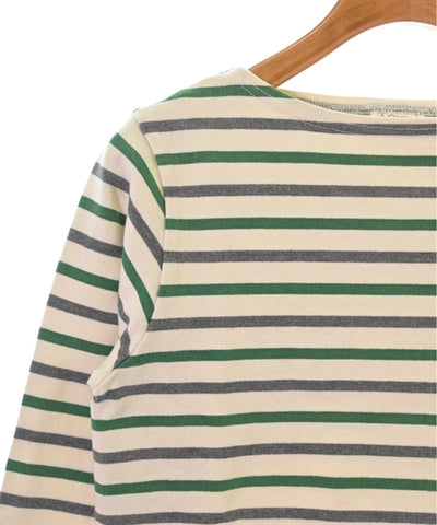 ORCIVAL Tee Shirts/Tops