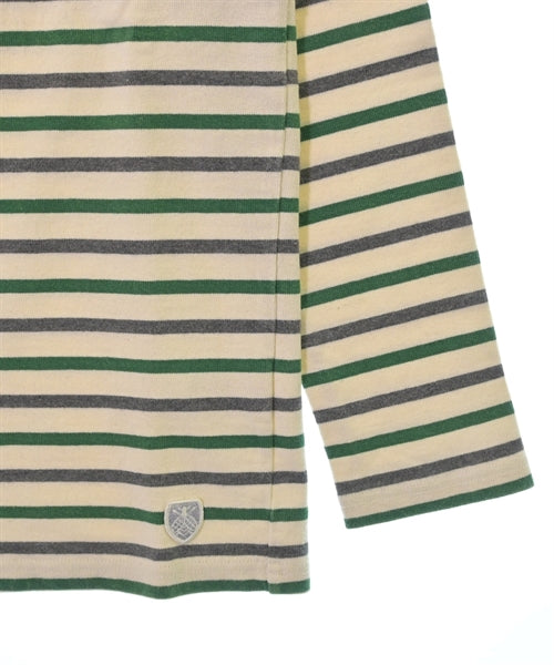 ORCIVAL Tee Shirts/Tops