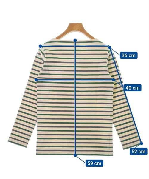 ORCIVAL Tee Shirts/Tops