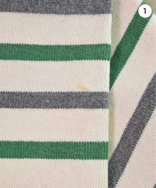 ORCIVAL Tee Shirts/Tops