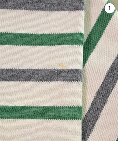 ORCIVAL Tee Shirts/Tops