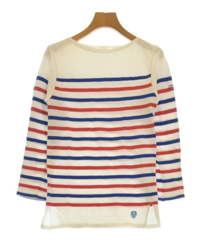 ORCIVAL Tee Shirts/Tops