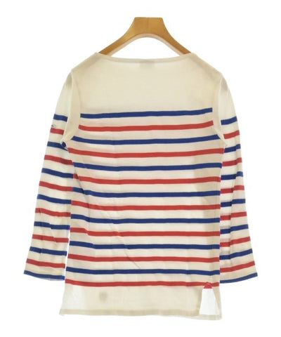 ORCIVAL Tee Shirts/Tops