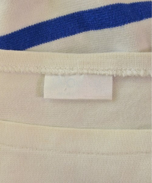 ORCIVAL Tee Shirts/Tops