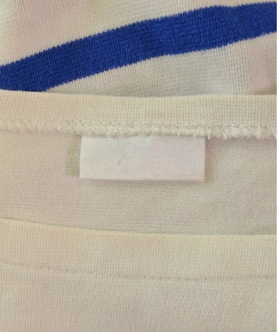 ORCIVAL Tee Shirts/Tops