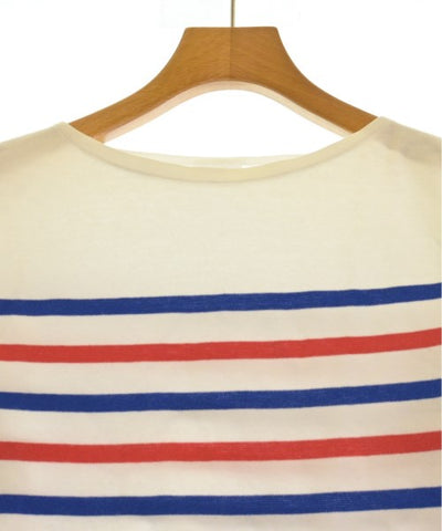 ORCIVAL Tee Shirts/Tops