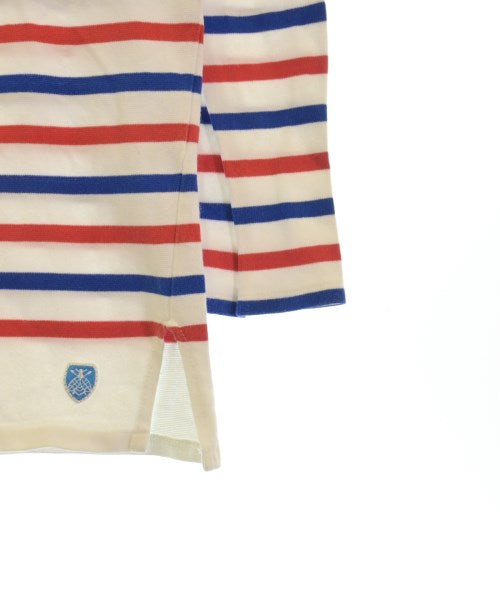 ORCIVAL Tee Shirts/Tops