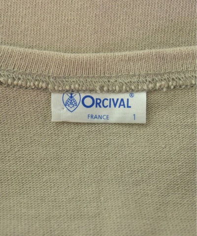 ORCIVAL Dresses