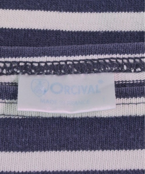 ORCIVAL Dresses