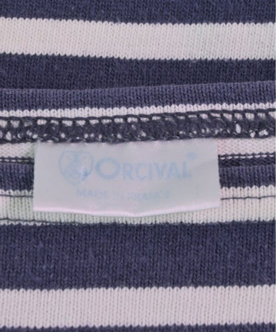 ORCIVAL Dresses