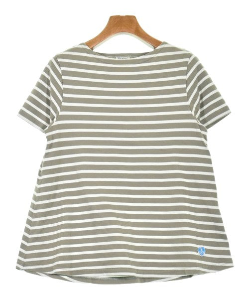 ORCIVAL Tee Shirts/Tops