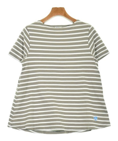 ORCIVAL Tee Shirts/Tops