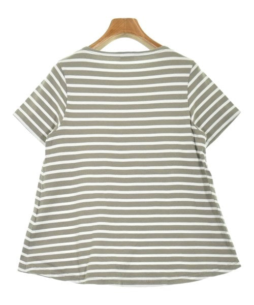 ORCIVAL Tee Shirts/Tops