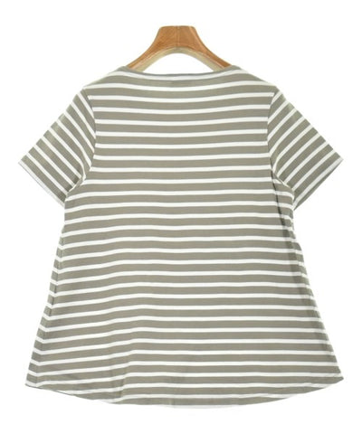 ORCIVAL Tee Shirts/Tops