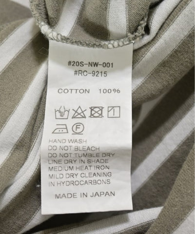 ORCIVAL Tee Shirts/Tops