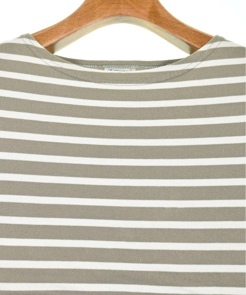 ORCIVAL Tee Shirts/Tops