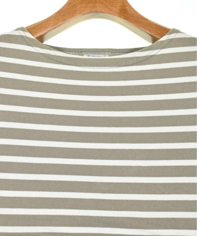 ORCIVAL Tee Shirts/Tops