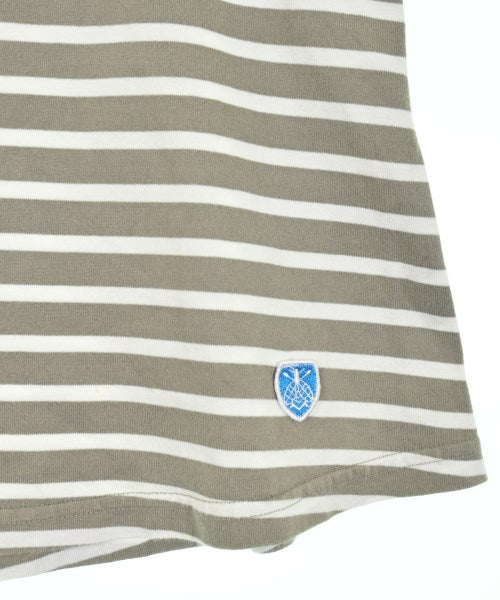 ORCIVAL Tee Shirts/Tops