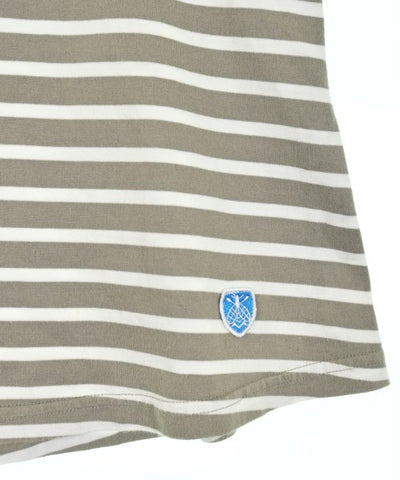 ORCIVAL Tee Shirts/Tops