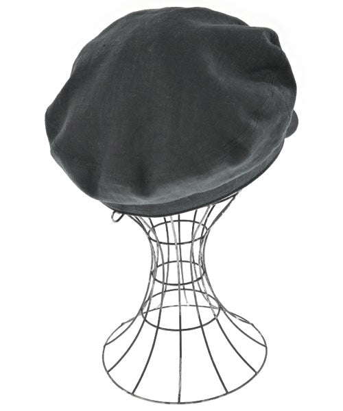 ORCIVAL Newsboy caps